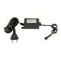 Synergy 21 LED įžeminis prožektorius ARGOS priedas Maitinimo šaltinis 12V / 8W IP67