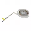 Synergy 21 LED Flex Strip 5050 - 60 RGB DC24V + RGB-W vieno lusto WW s-forma IP20