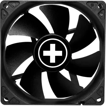 Ventiliatorius XILENCE Performance C Series 92x92x25mm XPF92.B