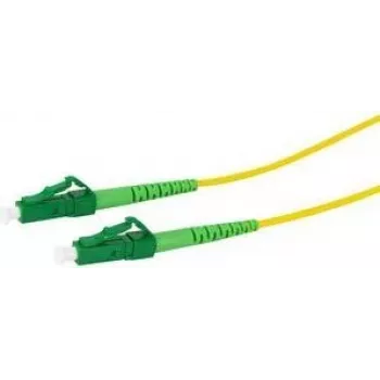 Logilink FPSLC11 Priedas Ryšiui