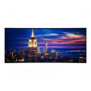 Dell UltraSharp 52 Thunderbolt Hub Monitor U5226KW