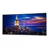Dell UltraSharp 52 Thunderbolt Hub Monitor U5226KW