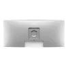 Dell UltraSharp 52 Thunderbolt Hub Monitor U5226KW