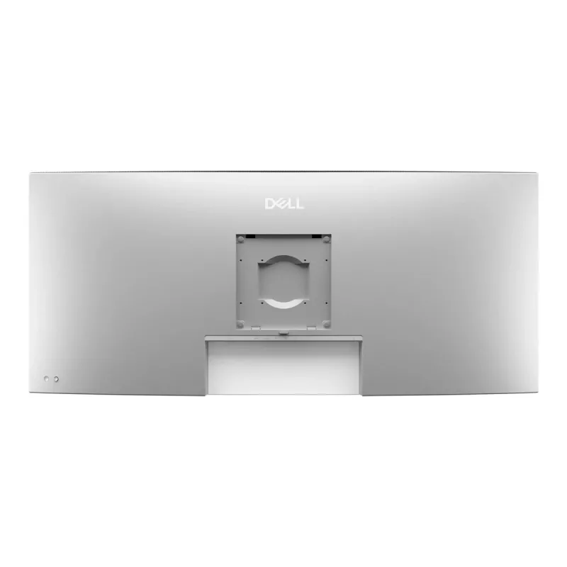 Dell UltraSharp 52 Thunderbolt Hub Monitor U5226KW