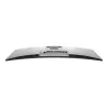 Dell UltraSharp 52 Thunderbolt Hub Monitor U5226KW