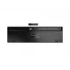 Belaidė klaviatūra NATEC HERRING Wireless 2.4 GHz Slim US išdėstymas