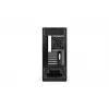 Korpusas ENDORFY Aquarius 8000 Corona