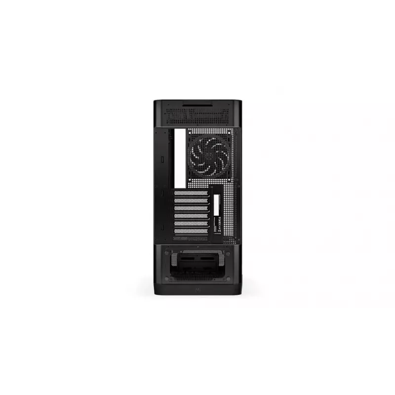 Korpusas ENDORFY Aquarius 8000 Corona