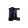 Korpusas ENDORFY Aquarius 8000 Corona