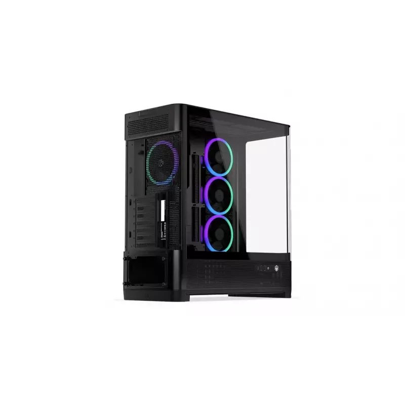 Korpusas ENDORFY Aquarius 8000 Corona