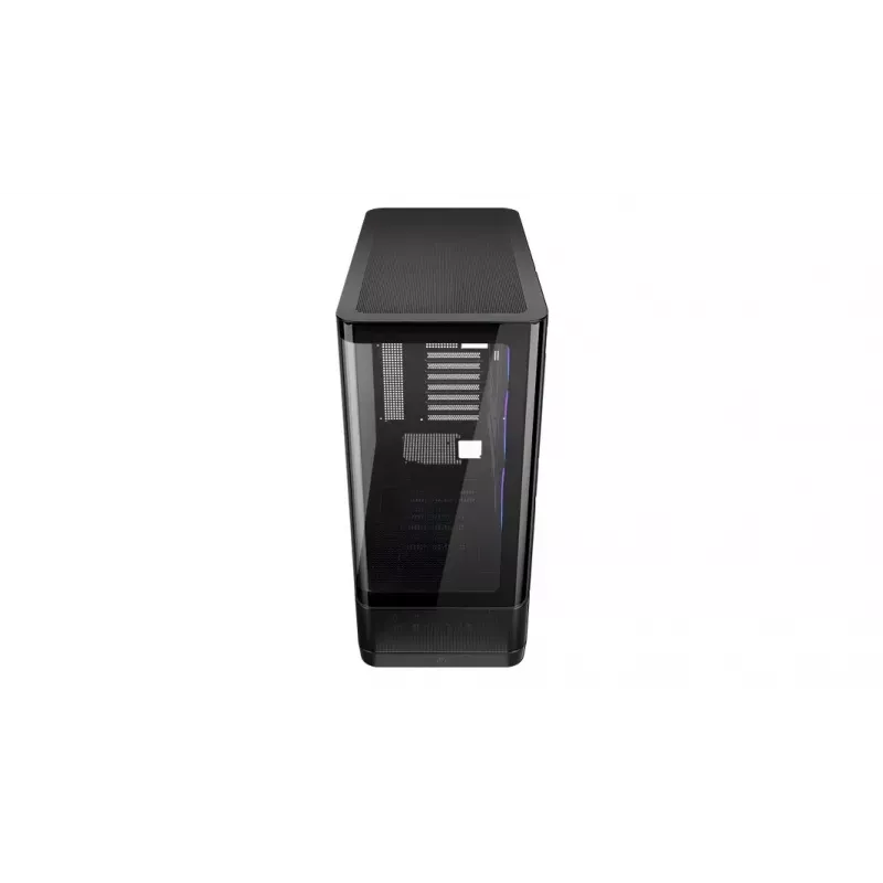 Korpusas ENDORFY Aquarius 8000 Corona