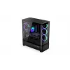 Korpusas ENDORFY Aquarius 8000 Corona