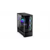 Korpusas ENDORFY Aquarius 8000 Corona