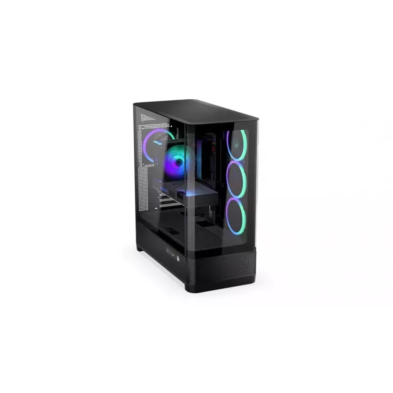 Korpusas ENDORFY Aquarius 8000 Corona