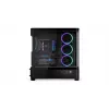 Korpusas ENDORFY Aquarius 8000 Corona