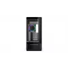 Korpusas ENDORFY Aquarius 8000 Corona