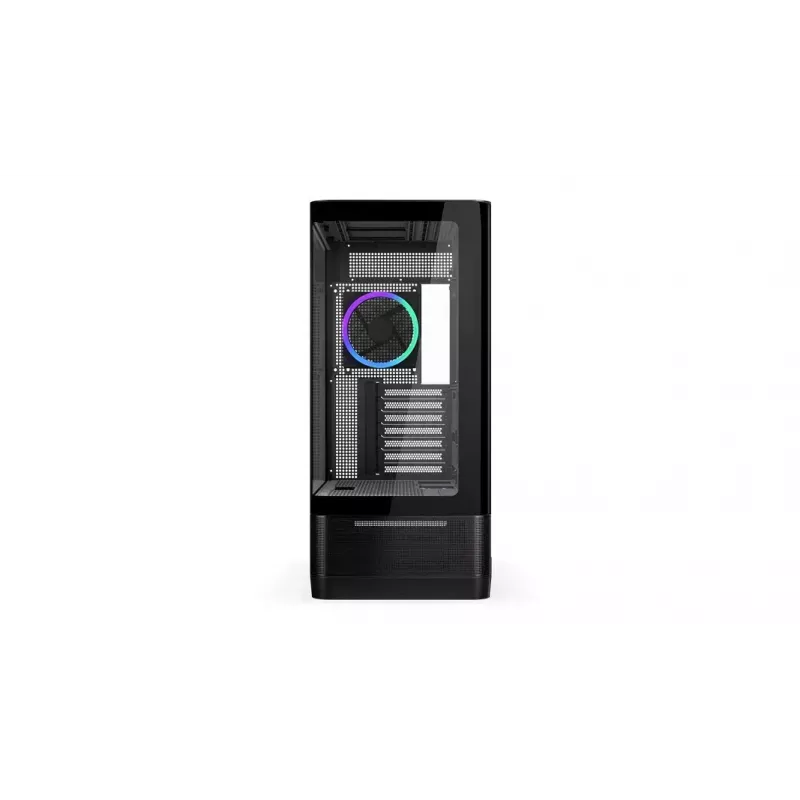 Korpusas ENDORFY Aquarius 8000 Corona