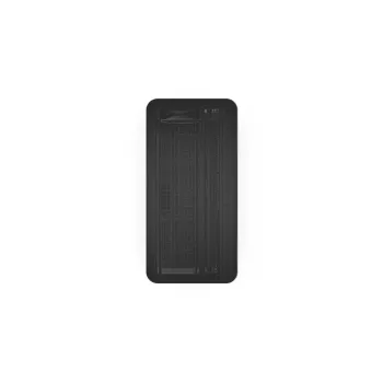 Korpusas ENDORFY Aquarius 8000 Corona