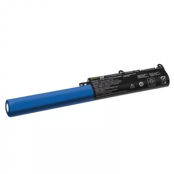 Baterija Green Cell AS94PRO, skirta ASUS Vivobook Max F541N, F541U