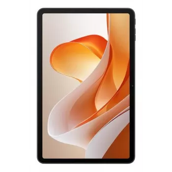 Planšetinis kompiuteris MEGA2 12 6/256GB PILKAS Eng Dovanų rinkinys Blackview