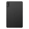 Planšetinis kompiuteris MEGA2 12 6/256GB PILKAS Eng Dovanų rinkinys Blackview