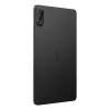 Planšetinis kompiuteris MEGA2 12 6/256GB PILKAS Eng Dovanų rinkinys Blackview