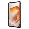Planšetinis kompiuteris MEGA2 12 6/256GB PILKAS Eng Dovanų rinkinys Blackview