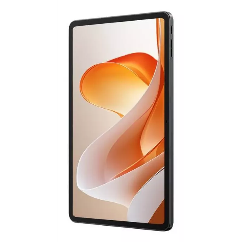 Planšetinis kompiuteris MEGA2 12 6/256GB PILKAS Eng Dovanų rinkinys Blackview