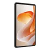 Planšetinis kompiuteris MEGA2 12 6/256GB PILKAS Eng Dovanų rinkinys Blackview