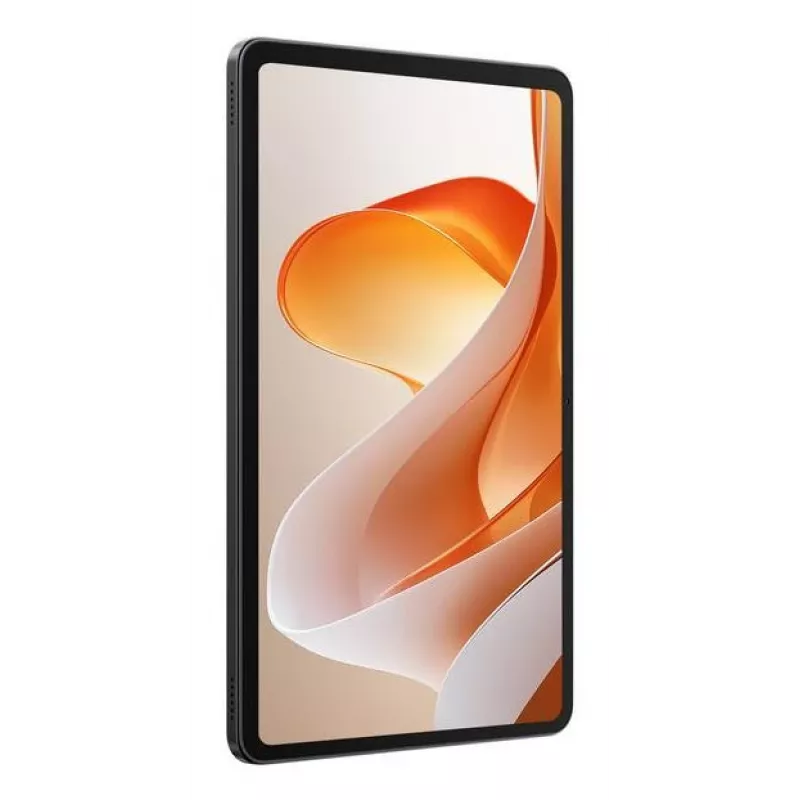 Planšetinis kompiuteris MEGA2 12 6/256GB PILKAS Eng Dovanų rinkinys Blackview