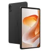 Planšetinis kompiuteris MEGA2 12 6/256GB PILKAS Eng Dovanų rinkinys Blackview