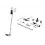 Roborock H60 Hub belaidis vertikalus siurblys