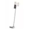 Roborock H60 Hub belaidis vertikalus siurblys