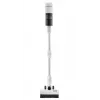 Roborock H60 Hub belaidis vertikalus siurblys