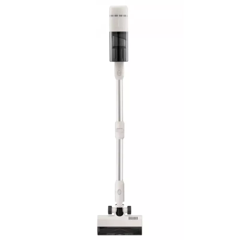 Roborock H60 Hub belaidis vertikalus siurblys