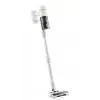 Roborock H60 Hub belaidis vertikalus siurblys