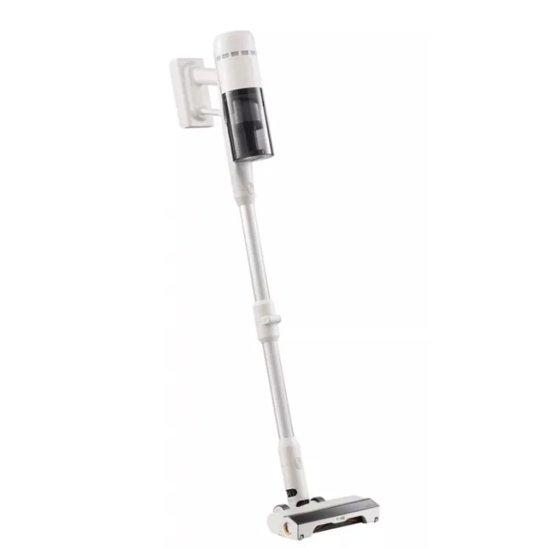 Roborock H60 Hub belaidis vertikalus siurblys