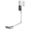 Roborock H60 Hub belaidis vertikalus siurblys