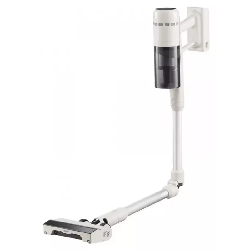 Roborock H60 Hub belaidis vertikalus siurblys