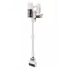 Roborock H60 Hub belaidis vertikalus siurblys