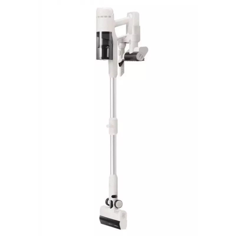 Roborock H60 Hub belaidis vertikalus siurblys