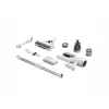 Roborock H60 Hub belaidis vertikalus siurblys