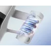 Roborock H60 Hub belaidis vertikalus siurblys