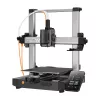 3D spausdintuvas AnyCubic Kobra 3 V2 Combo K3VC-IP-O — spausdinimo tūris 300×300×350 mm