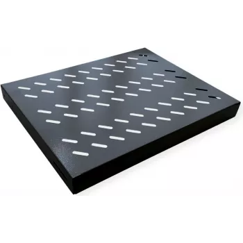 Value 26.99.0417 Serveris