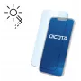 Dicota apsauginis stiklas mobiliesiems telefonams - 9H, lipnus