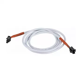 Shelly prailginimo kabelis 100cm, skirtas Pro 3EM 120A ir 50A