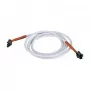 Shelly prailginimo kabelis 100cm, skirtas Pro 3EM 120A ir 50A