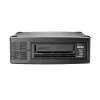 HPE Storage LTO-9 Ultrium juostinis įrenginys - LTO Ultrium (18 TB / 45 TB)