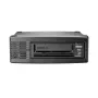 HPE Storage LTO-9 Ultrium juostinis įrenginys - LTO Ultrium (18 TB / 45 TB)